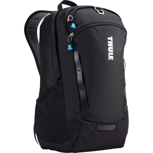 Thule Other - Thule | EnRoute Strut 15" Laptop backpack